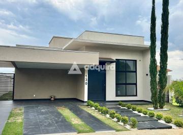 j03-11762988222034.jpg · Casa à venda, Jardim Carvalho, Ponta Grossa, PR