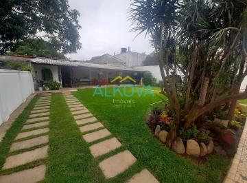 casa-vila-maria-sjc-750m2-terreno-05-dormitorios-02-suites-231761930732936.jpg · Casa à venda, Vila Maria, São José dos Campos, SP
