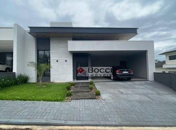 e38036534f8a0248a4f77584f60c2fc31d3ad7b7 · Casa a venda condominio Dom laurindo.