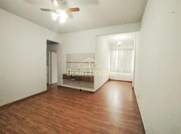 vendo-apartamento-3quartos-gacemss-vila-santa-cecilia-volta-redonda-91761937053016.jpeg · Apartamento com 3 quartos na Vila Santa Cecília, Volta Redonda, RJ