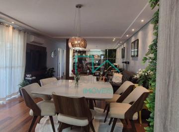610c5bb4e79efc558e2d79b0f00d4048c4140e90 · APARTAMENTO PARA VENDA, JUNDIAI/SP