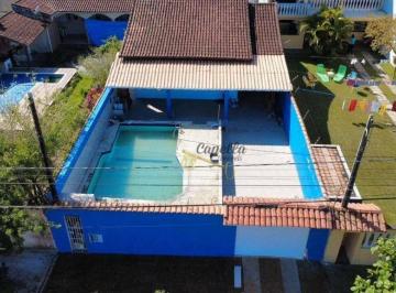 4ce47f4dd7cb136fb7c35e24954a517d64c2c8e9 · Casa com 2 dormitórios à venda, 144 m² por R$ 559.000,00 - Jardim Regina - Itanhaém/SP
