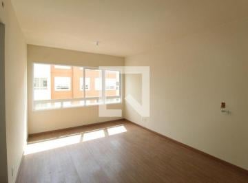 Apartamento · 50m² · 2 Quartos · 1 Vaga · Apartamento para Aluguel - Rubem Berta, 2 Quartos,  50 m² - Porto Alegre