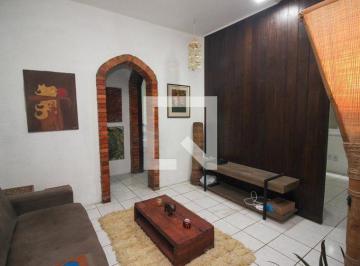 Apartamento · 50m² · 2 Quartos · Apartamento para Aluguel - Centro Histórico, 2 Quartos,  50 m² - Porto Alegre