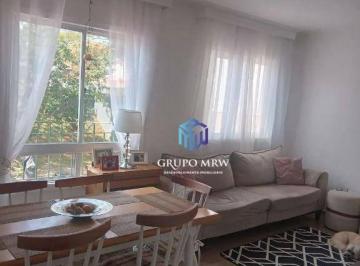 91d0c2e9f408be6a93a8ba541d7d864622865927 · Apartamento com 2 dormitórios à venda, 65 m² por R$ 389.900,00 - Condomínio Villa Flora - Votorantim
