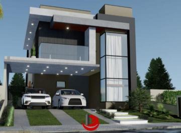 0f43bc98b2553a7a71bb85a93c77206408cc7d3a · Sobrado à venda, 215 m² por R$ 2.750.000,00 - Bella Cittá - Mogi das Cruzes/SP