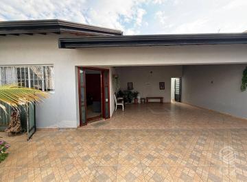 8da6b7ba1c9bff28750df643787a8d555f37ab2a · Casa térrea com 4 dormitórios à venda, 250 m² por R$ 900.000,00 - Jardim Monte Verde - Indaiatuba/Sp
