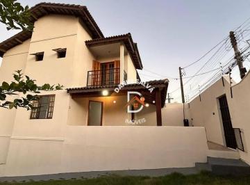 12b359694e5d1401e5cd136fda6864c415e433df · Casa à venda com 3 dormitórios (1 Suíte), 100 m² por R$ 790.000 - Atibaia/SP