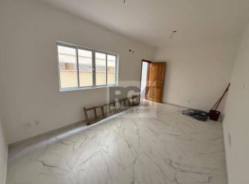 e643ef8da708beda53f9ca7ce22973847a753ad6 · Casa com 3 dormitórios à venda, 115 m² por R$ 780.000,00 - Embaré - Santos/SP