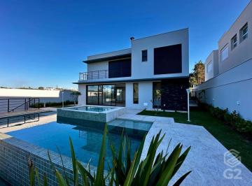 2d9aa92c8778e532b4419dfaed9f3c79aed70c9d · Casa de Alto Padrão à Venda – Condomínio Vila dos Pinheiros, Indaiatuba/SP