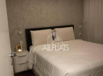 4d7ce41194e9a4e34fdc121139b33b4bb4d2f82d · Aparatamento com 1 quarto à venda, 66 m² - Moema - São Paulo/SP