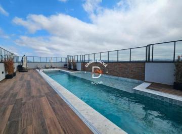 0a1ab67dc55bdecc9bc354fb2ea639f87e8ceadf · Apartamento com 1 dormitório à venda, 44 m² por R$ 525.000 - Atibaia Jardim - Atibaia/SP