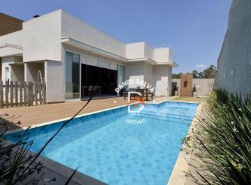 6515399e8955faa27b2dba96540cd33a4218fd75 · Casa à venda com 3 dormitórios (3 Suítes) , 223 m² por R$ 1.590.000 - Condomínio Fechado Atibaia/SP