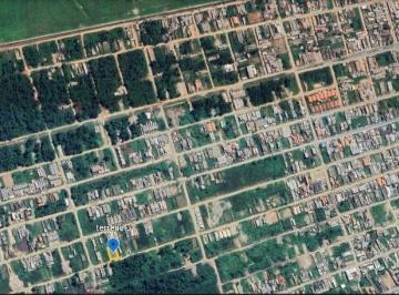 530930e9fa5ee4de98655e4eb1bcdd4d0514ec1d · Terreno à venda, 500 m² por R$ 350.000,00 - Golfinho - Caraguatatuba/SP