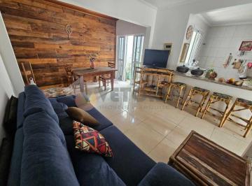 ae042fbb891be016f1d3364867915d5b1ea8e8e0 · Sobrado com 2 dormitórios à venda, 95 m² por R$ 580.000,00 - Indaiá - Caraguatatuba/SP