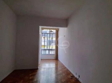6c6c24b5c239f3cc3b3018358d46932eb0dae398 · Apartamento com 3 dormitórios à venda, 95 m² por R$ 980.000,00 - Copacabana - Rio de Janeiro/RJ