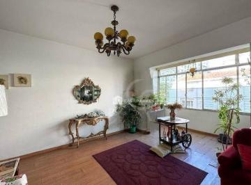 d619ed479b7494d843d78e937e367282f29f5460 · Apartamento com 3 dormitórios à venda, 140 m² por R$ 1.100.000,00 - Copacabana - Rio de Janeiro/RJ
