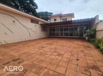 7de9437fe1e87706ba1afb4f61280a3ca8416448 · Casa Vila Cardia, poucos metros do Shoping Boulevard