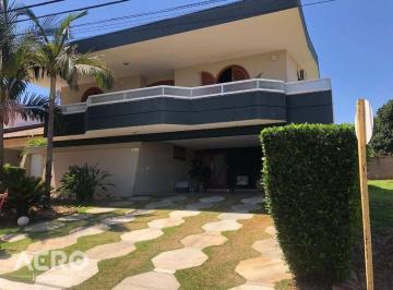 58c0edf2f8362629dbfca8994af7ac123512cf82 · Linda casa no Jardim Colonial, com 3 quartos, sendo 2 suítes à venda, 320 m² por R$ 1.650.000 - Jard