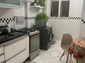 9489b703991a01c9ed6bd93363d27b910adcd57a · Apartamento com 3 dormitórios à venda, 82 m² por R$ 275.000,00 - Jardim Terra Branca - Bauru/SP