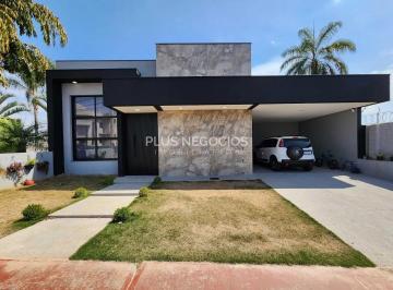 whatsapp-image-2025-10-31-at-10-08-391761919365283.jpeg · Casa à venda, Horto Florestal, Sorocaba, SP