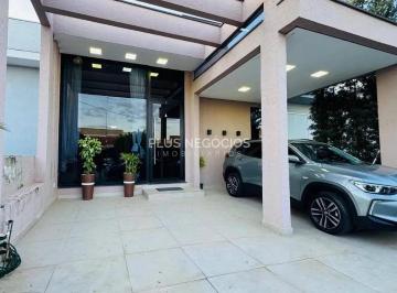 whatsapp-image-2025-10-31-at-10-46-031761918426453.jpeg · Casa à venda, Horto Florestal, Sorocaba, SP