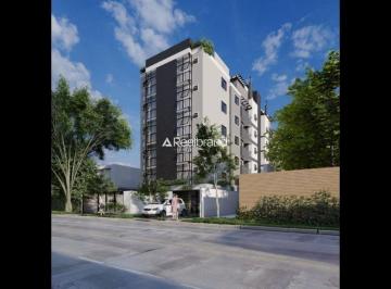 Apartamento · 77m² · 3 Quartos · 1 Vaga · Apartamento Padrao de 3 Dormitorios no Centro de Pinhais