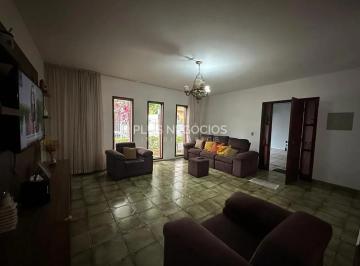 742c5b78-d7b2-450f-b761-88806ebbff421761934124533.jpeg · Casa para venda e locação, Parque Campolim, Sorocaba, SP