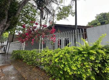 72bd9261-ddba-4a4a-88be-5fc975aedb431761934124463.jpeg · Casa para venda e locação, Parque Campolim, Sorocaba, SP