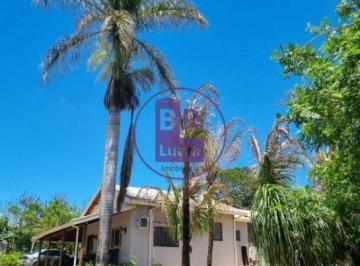 Rural · 450m² · 3 Quartos · Linda Chacara a Venda  com Localizacao Perfeita!
