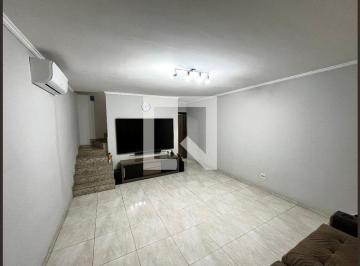 Casa · 175m² · 3 Quartos · 2 Vagas · Casa à Venda - Casa Verde, 3 Quartos,  175 m² - São Paulo