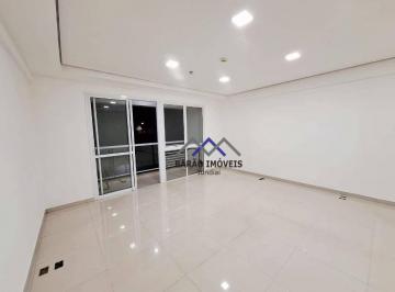 9972a695337d5358600d5a7ef69769d854501efd · Sala à venda, 35 m² no In Design Office - Centro - Jundiaí/SP