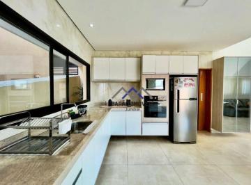 3cba0400b3da0888226f2bc4a18c04f96199755f · Casa com 3 dormitórios à venda, 270 m² por R$ 1.900.000,00 - Morro Alto - Itupeva/SP
