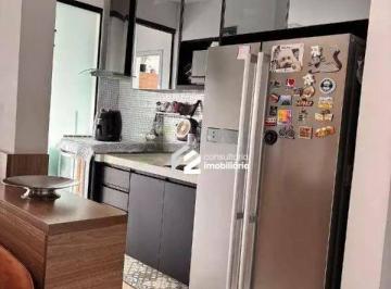 6904a8e9ca1a392d382bc4c8a5b321148b7149ad · Apartamento à venda, 65 m² por R$ 620.000,00 - Santa Maria - Santo André/SP