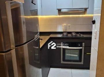 90a89ffd3a0b6477fe47cdb20009e12fc7d97221 · Cobertura à venda, 86 m² por R$ 400.000,00 - Vila Helena - Santo André/SP