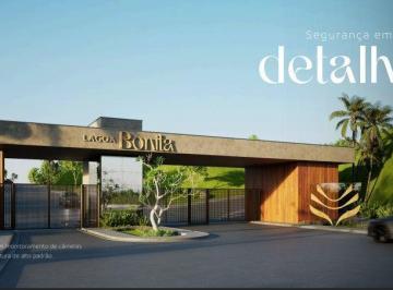 e304015d4b942adf0afede2375f47bd1f14f2783 · Terrenos à venda, 300 m² por R$ 420.000 e Terrenos de 240m² por R$ 240.000,00 - Centro - Governador 