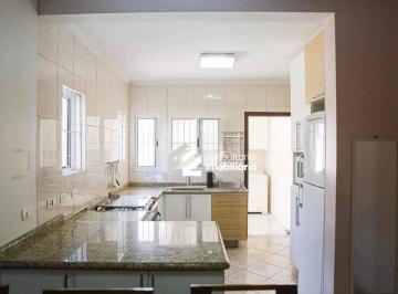 82354891873bb2237436240a956efe6e092a98a7 · Casa com 4 dormitórios à venda, 250 m² por R$ 650.000,00 - Utinga - Santo André/SP