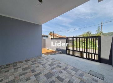 7e1f2bbc444a5fc3303df1076b713b2a1f8ee5a4 · Sobrado com 2 dormitórios à venda, 76 m² por R$ 480.000,00 - Massaguaçu - Caraguatatuba/SP
