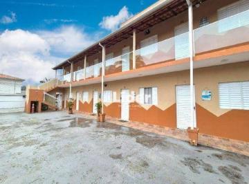 7636b12ee28f3d818cd50f1af09dd562073a5f64 · Loft com 1 dormitório à venda, 29 m² por R$ 260.000,00 - Massaguaçu - Caraguatatuba/SP