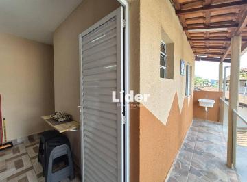 fad73c5dead98a0a825c46ed0bab80d3b5e04698 · Loft com 1 dormitório à venda, 29 m² por R$ 245.000,00 - Massaguaçu - Caraguatatuba/SP