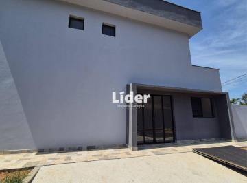 a6627a244ee64151f7ed3dec3dc7831e2b6f0a01 · Studio à venda, 40 m² por R$ 330.000,00 - Massaguaçu - Caraguatatuba/SP
