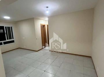 a1394d00a8a1dc7d89ab8b04f9f7f042d1ff63b5 · Apartamento financiado em Vista Alegre São Gonçalo RJ