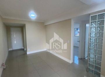669b3874901beed005b8f49a5f41c054169c1117 · Apartamento com 2 dormitórios à venda, 65 m² por R$ 249.000,00 - Barro Vermelho - São Gonçalo/RJ