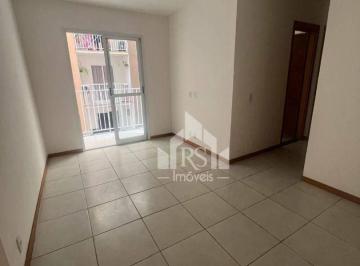 8090c050a2511612c71bd823f31566327632b11f · Apartamento com 2 dormitórios à venda, 56 m² por R$ 170.000,00 - Vista Alegre - São Gonçalo/RJ