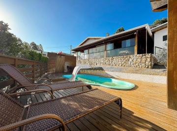 7fcca79aa886fc2eccb79467ff63e6ebd37720f5 · Casa com 3 dormitórios à venda, 400 m² por R$ 1.000.000,00 - Chácara Lagoa Branca - Campo Limpo Paul