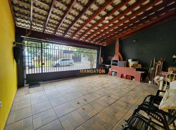 c4e48ce5ea9a45450721ede068d88fed71508794 · Casa com 2 dormitórios à venda, 149 m² por R$ 636.000,00 - Loteamento Serra dos Cristais - Várzea Pa