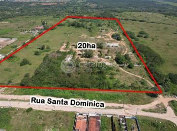 Terreno · 2000m² · Terreno a venda no bairro Nova Esperanca em Parnamirim