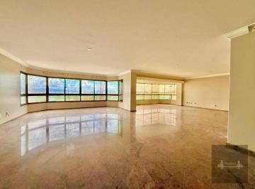 c363f00fdfd0127ad6cc414cda64a9c1d2ecfe22 · Apartamento com 4 dormitórios à venda, 400 m² por R$ 6.950.000,00 - Beira Mar - Florianópolis/SC