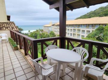 82c69f92494874a088e3c5e55ceffae1b8bf9aad · Cobertura com 4 dormitórios à venda, 207 m² por R$ 3.890.000,00 - Santinho - Florianópolis/SC