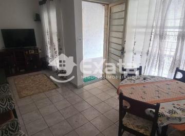 Casa · 156m² · 2 Quartos · 2 Vagas · Casa terrea a venda 2 quartos Jardim Maria do Carmo Sorocaba